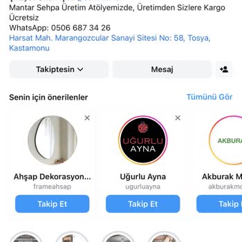 İndirimli Ürün Siparişim Teslim Edilmedi