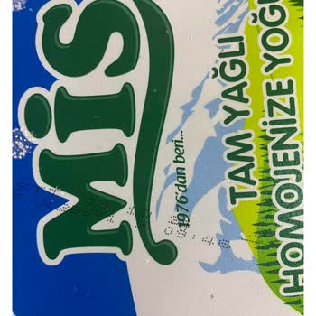 Şok Market'ten Sağlıksız Ürün Ve İlgisizlik Şikayeti