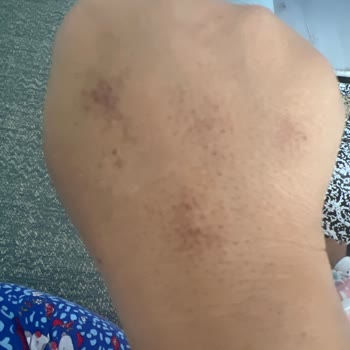 Diyarbakır'da Kötü Güzellik Salonu Deneyimi