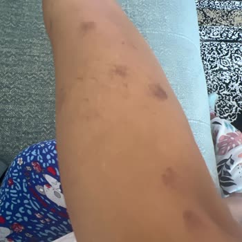 Diyarbakır'da Kötü Güzellik Salonu Deneyimi