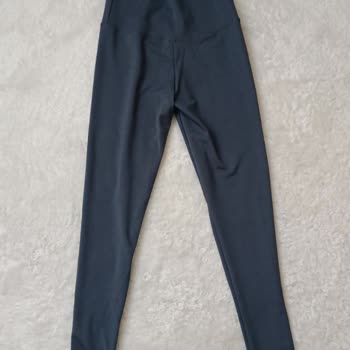 Yanlış Ürün Ve Ulaşılamayan Müşteri Hizmetleri Sorunu