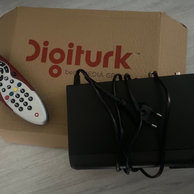 Yanıltıcı Kampanya Ve İstenmeyen Abonelik