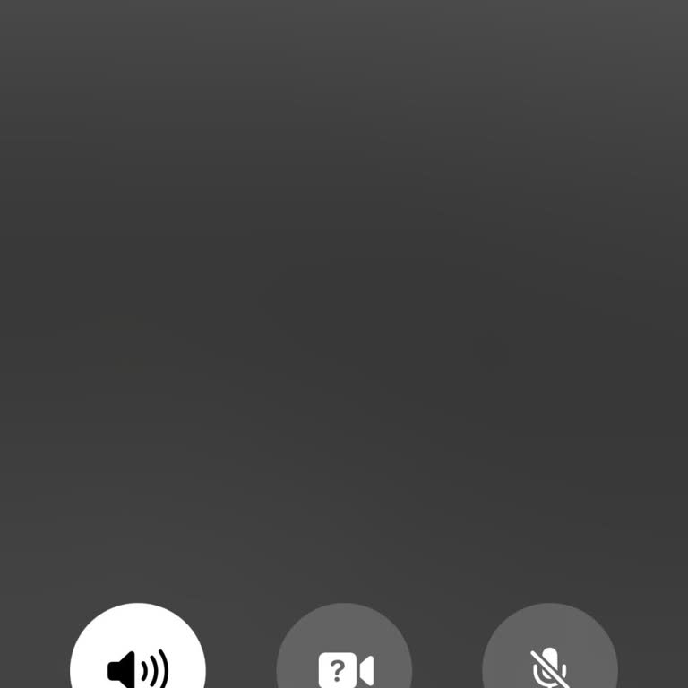 Fenerbahçe Üniversitesi'nde İletişim Sorunları