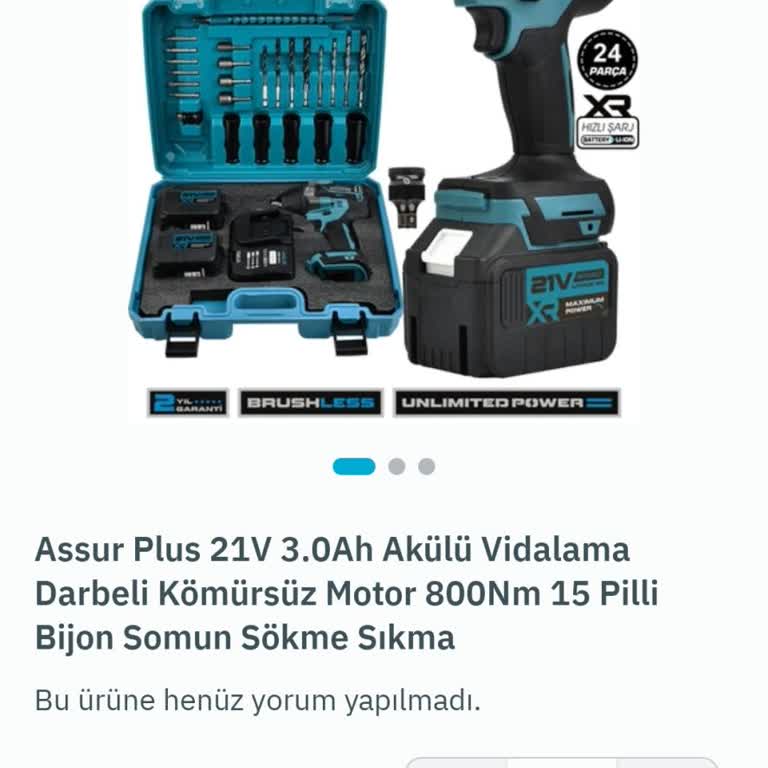 Yanlış Ürün Ve Fiyat Farkı Sorunu
