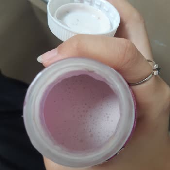 Altınkılıç Kefirix'te Beklenmedik Ekşi Tat