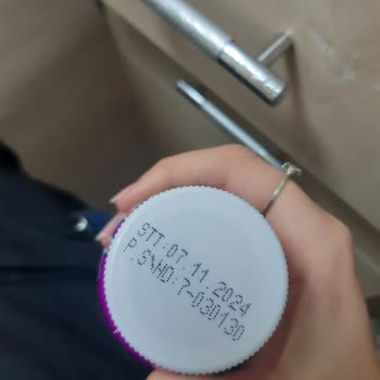 Altınkılıç Kefirix'te Beklenmedik Ekşi Tat