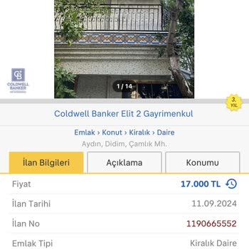 Modalife'da Teslimat Sorunu Ve Yanıltıcı Bilgilendirme