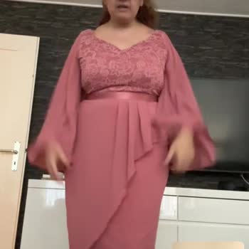 Modalife'da Teslimat Sorunu Ve Yanıltıcı Bilgilendirme