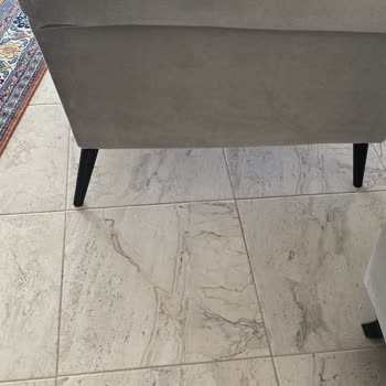 Modalife'da Teslimat Sorunu Ve Yanıltıcı Bilgilendirme