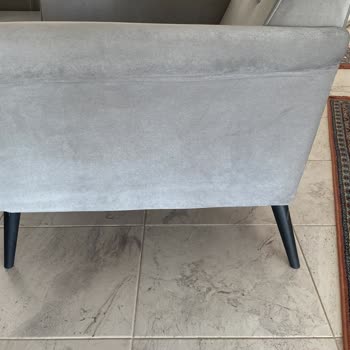 Modalife'da Teslimat Sorunu Ve Yanıltıcı Bilgilendirme