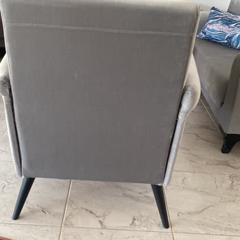 Modalife'da Teslimat Sorunu Ve Yanıltıcı Bilgilendirme