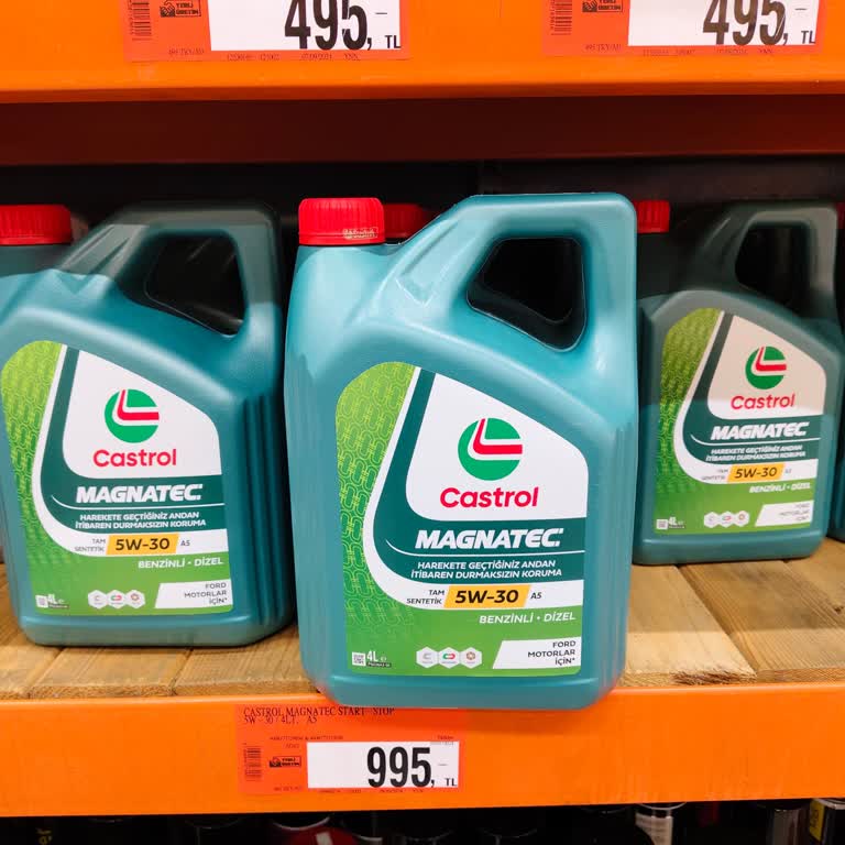 Fahiş Fiyat Politikası Ve Müşteri Memnuniyetsizliği