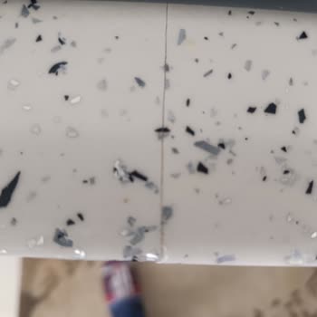 Montaj Sırasında Yaşanan Talihsizlik Ve Zarar