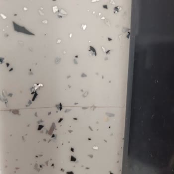 Montaj Sırasında Yaşanan Talihsizlik Ve Zarar