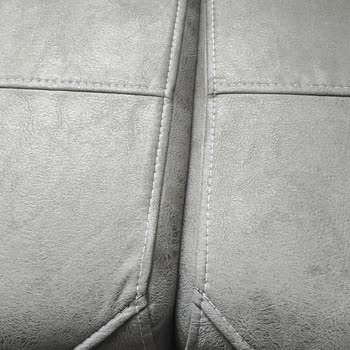 Koltuk Takımında Çökme Sorunu Ve İlgisiz Hizmet