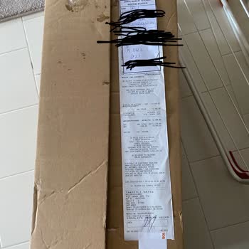 Aspiratör Kurulumu İçin Standart Bilgilendirme Eksikliği