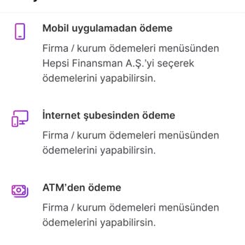 Migros Sanal Market Kampanya Hayal Kırıklığı