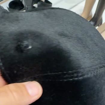 Ayıplı Ürün Ve İlgisiz Müşteri Hizmeti