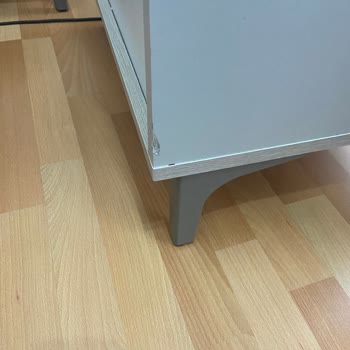 Kumsmall İstikbal'de Hayal Kırıklığı: Genç Odası Kabusu