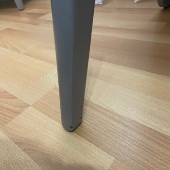 Kumsmall İstikbal'de Hayal Kırıklığı: Genç Odası Kabusu