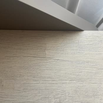 Kumsmall İstikbal'de Hayal Kırıklığı: Genç Odası Kabusu