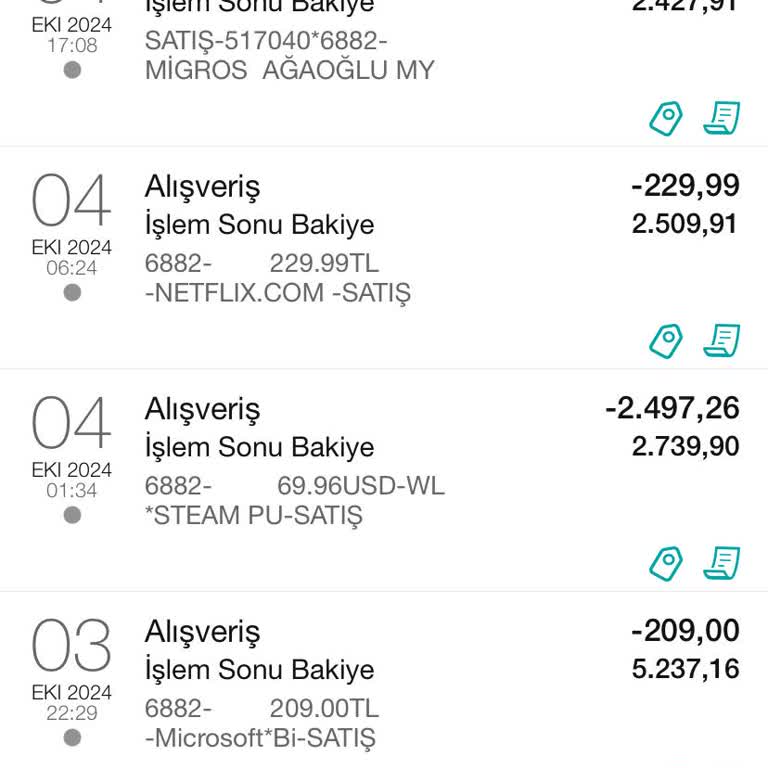 Steam İade Sürecinde Gecikme
