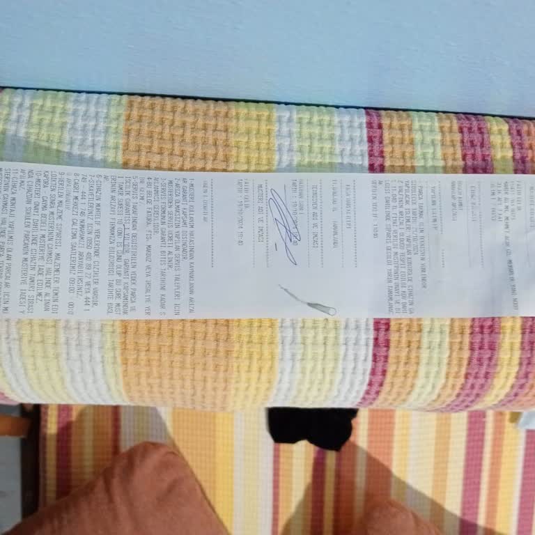 Bosch Kombi Gaz Valfi Değişimi Gecikmesi Ve Yüksek Ücret Sorunu