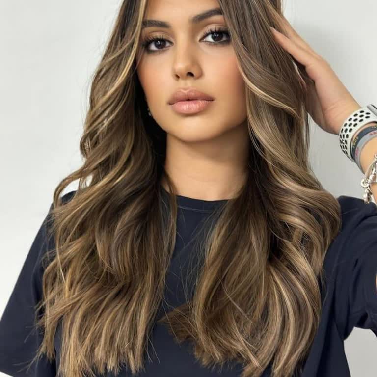 Kuaförde Hayal Kırıklığı Ve Yanıltıcı Fiyat Politikası