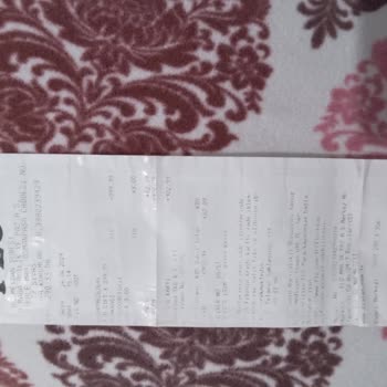 FLO Ayakkabılarında Kısa Sürede Deformasyon Sorunu