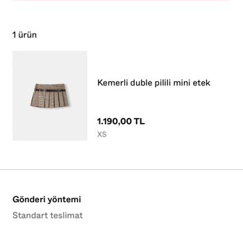 21 Günlük İade Sürecinde Yaşanan Sorunlar