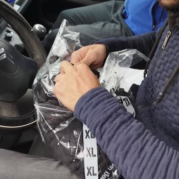 Yanıltıcı Ürün Ve Sahte İletişim Numaraları