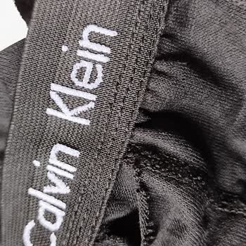 Yanıltıcı Ürün Ve Sahte İletişim Numaraları