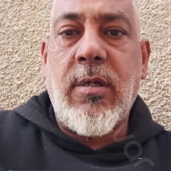 AFAD Esen Kart Ödemesi Yapılmadı!