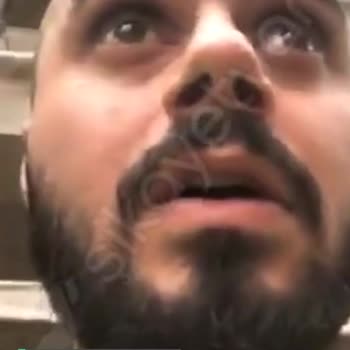 Betboo Acil Bir Şekilde Bu Hesabın Kapatılmasını Talep Ediyorum!