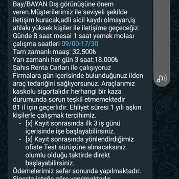 Kişisel Verilerin Güvenliği Tehlikede