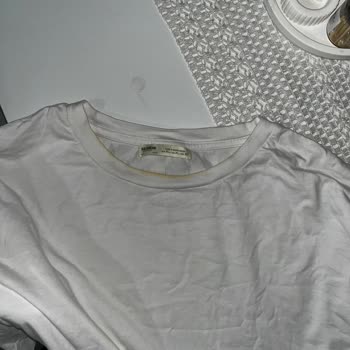 Vestel Çamaşır Makinesi İle Sürekli Sorunlar