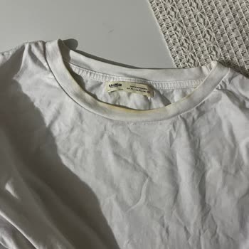 Vestel Çamaşır Makinesi İle Sürekli Sorunlar