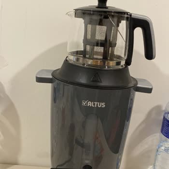 Eki aç