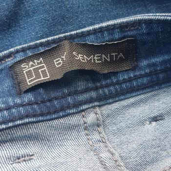 Kalitesiz Ürün Ve Yetersiz Müşteri Hizmeti