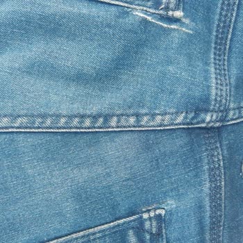 Kalitesiz Ürün Ve Yetersiz Müşteri Hizmeti