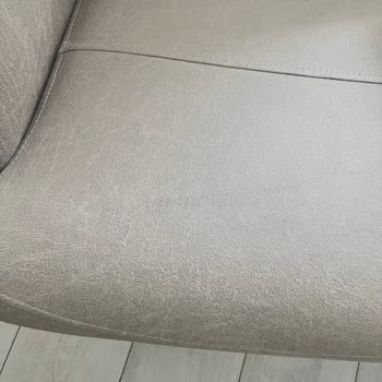 Kilim Mobilya'dan Aldığım Koltukta Garanti Süresi Sorunu Ve Müşteri Hizmetleri İlgisizliği