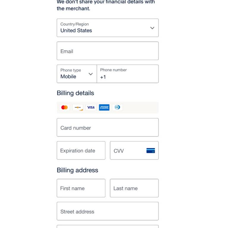 F Coin Alımında Karşılaşılan Sorun