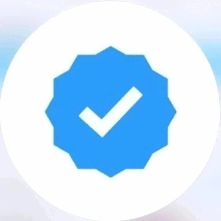 Instagram Hesabımın Haksız Kapatılması