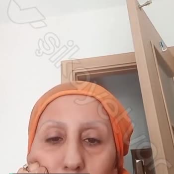 A101 Siparişimdeki Para İadesini Yapmadılar