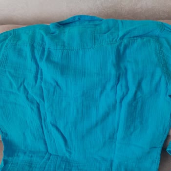 Yanlış Beden Nedeniyle İade Sorunu Ve Yanıltıcı Beyan