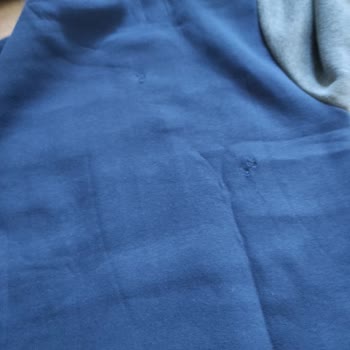Defolu Ürün Ve Hayal Kırıklığı: Modamizbir Alışveriş Deneyimi