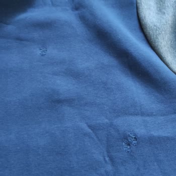 Defolu Ürün Ve Hayal Kırıklığı: Modamizbir Alışveriş Deneyimi