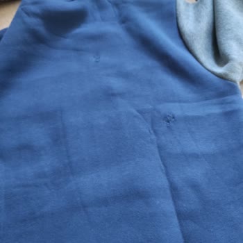 Defolu Ürün Ve Hayal Kırıklığı: Modamizbir Alışveriş Deneyimi