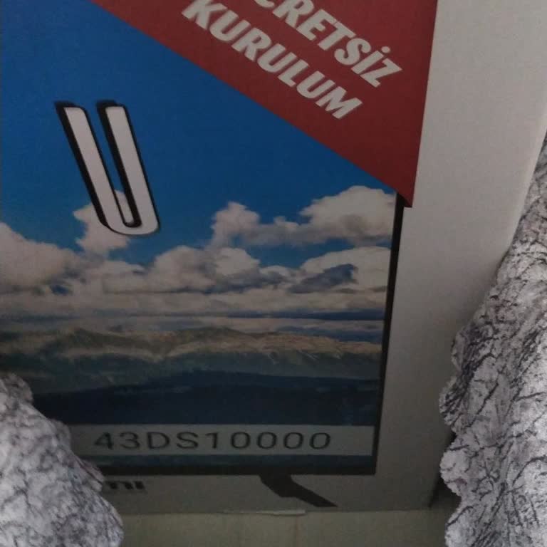 Dijitsu Servis Ve Çağrı Merkezi Sorunları