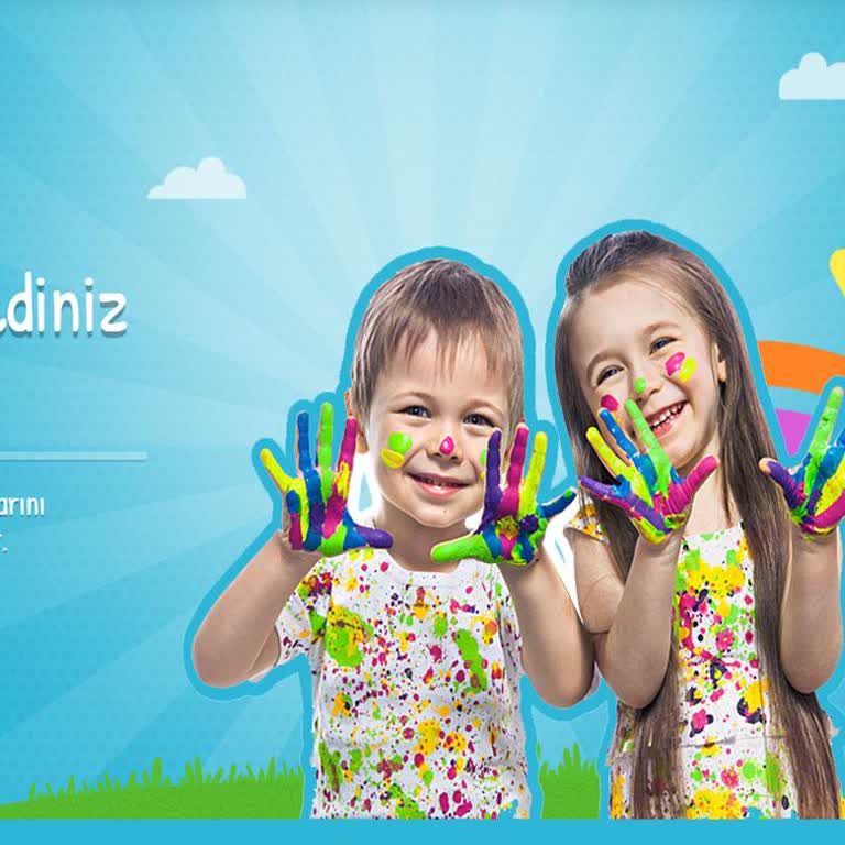 Office 365 Lisans Sorunu Ve Yetersiz Çözüm